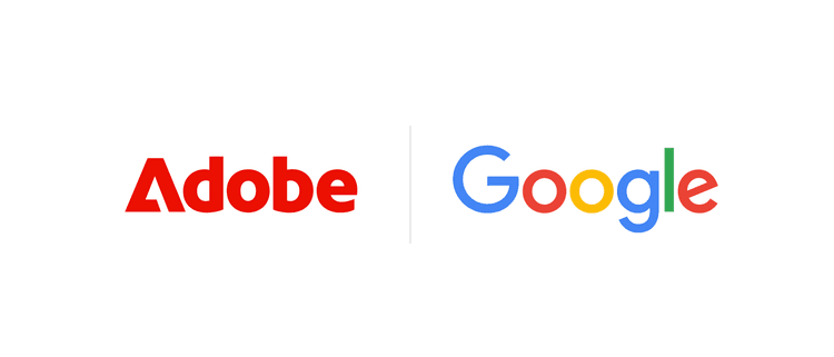 Adobe wants Gemini to help creators actually create