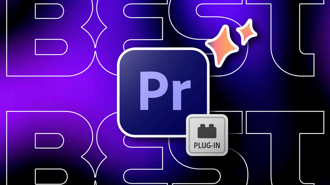 What is The Best Premiere Pro Captions Plugin?