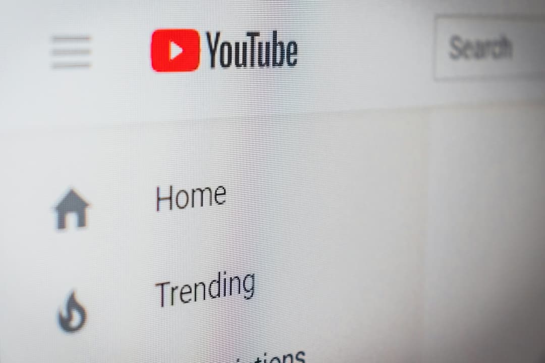 YouTube Just Clarified Monetization, here’s What Every Creator Needs to Know