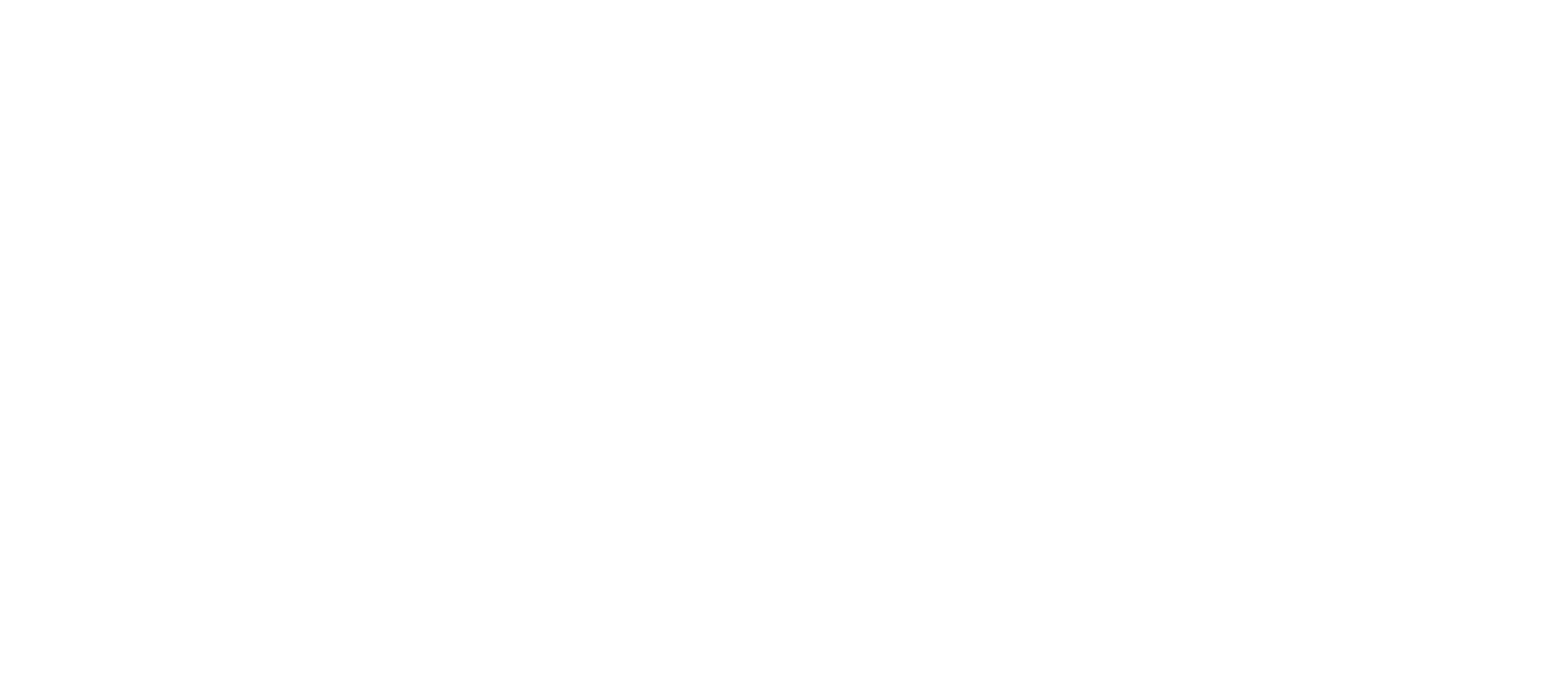 Pexels